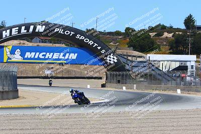 media/Jun-24-2022-TrackDaz (Fri) [[aa6850b51f]]/Group B/1145am (Turn 4)/